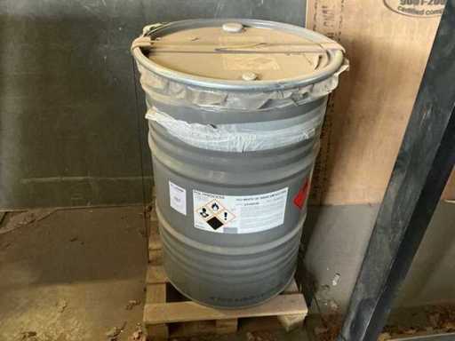 Polyprocess GCI White XF 94600 Polyester-Gelcoat (5x)