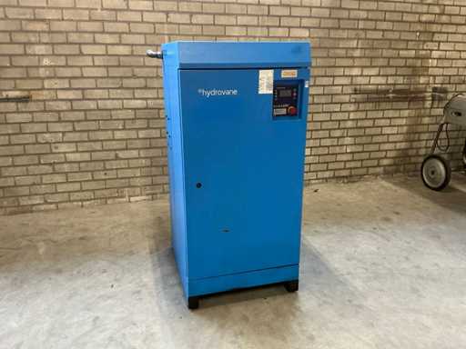 Hydrovane V22ACE08-4035V200 Schotten compressor