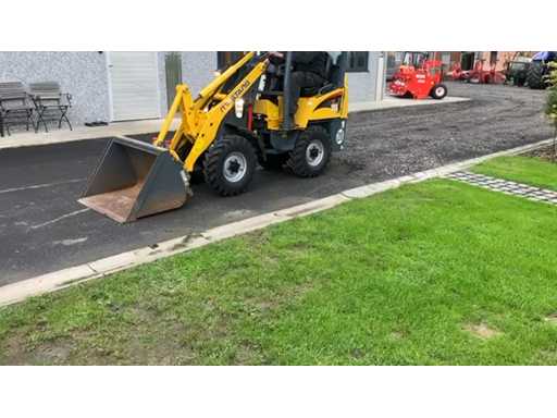 VIDEO-2025-10-29-05-27-14.mp4