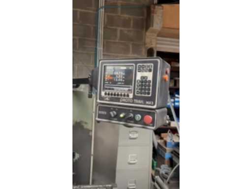 d06dddf9-2cc4-4b0c-89ce-42e618f89609.mp4