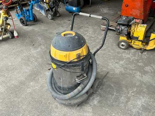 Ironside 692HS2 Industrial Vacuum Cleaner