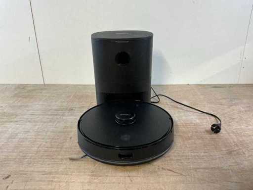 IMOU RV1 Pro Robot Aspirator