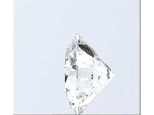 Round%2520Diamond%2520(1).mp4