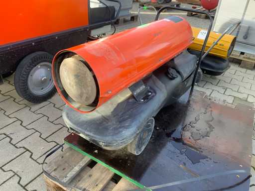 2017 Grzejnik Biemmedue GE-36