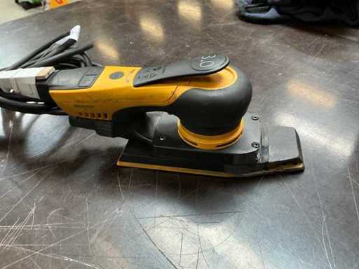 Mirka Deos 383 Sander