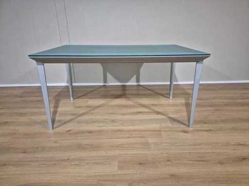 Cassina - Artico 345 - Eettafel - DiningTable