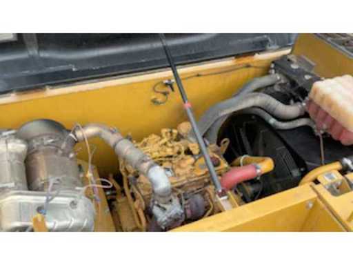 7c349160-bb4e-4f13-9e55-0d3a825028bc.mp4