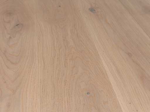 68 m2 PVC click plank - 1290 x 203 x 4,5 mm