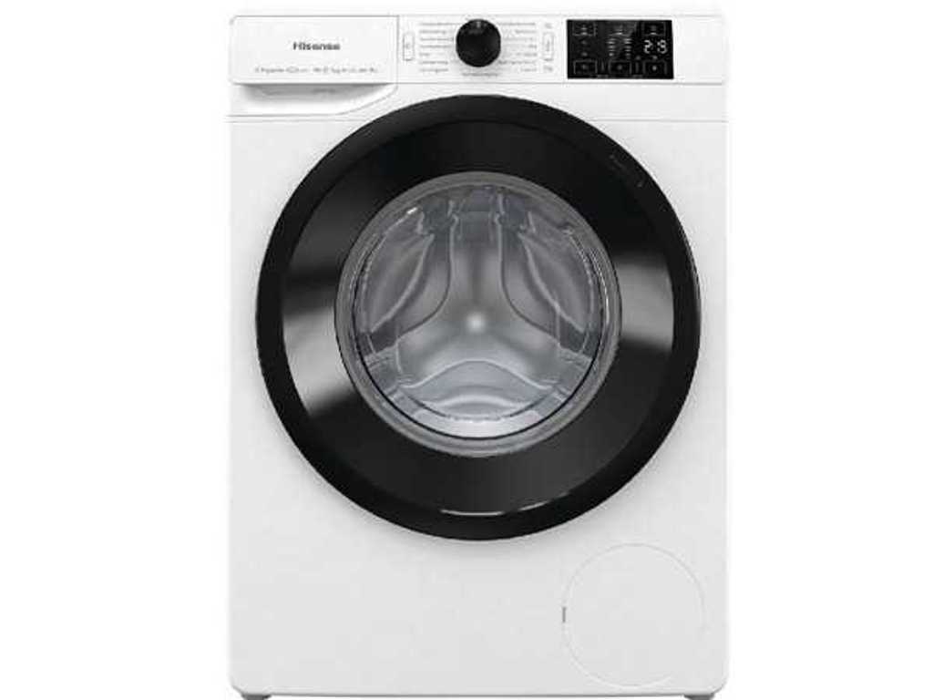 Machine à laver Hisense WFGE901439VMQ