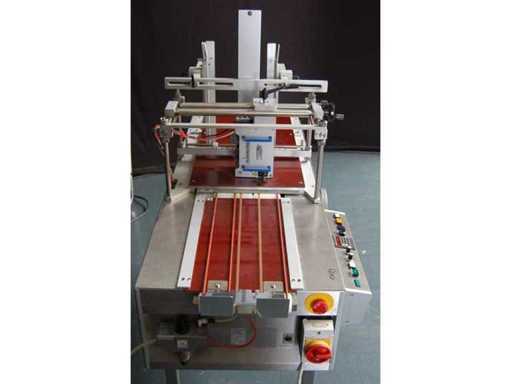 Allen - 4ACC - Etykieterzy i Koderzy - 2007