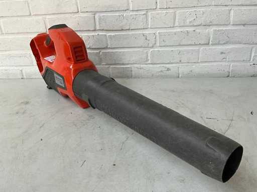 Husqvarna - 2018 - 320iB Mark II - Soplador de hojas inalámbrico