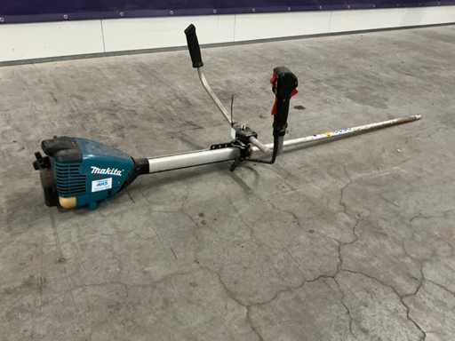 Makita Brush Cutter