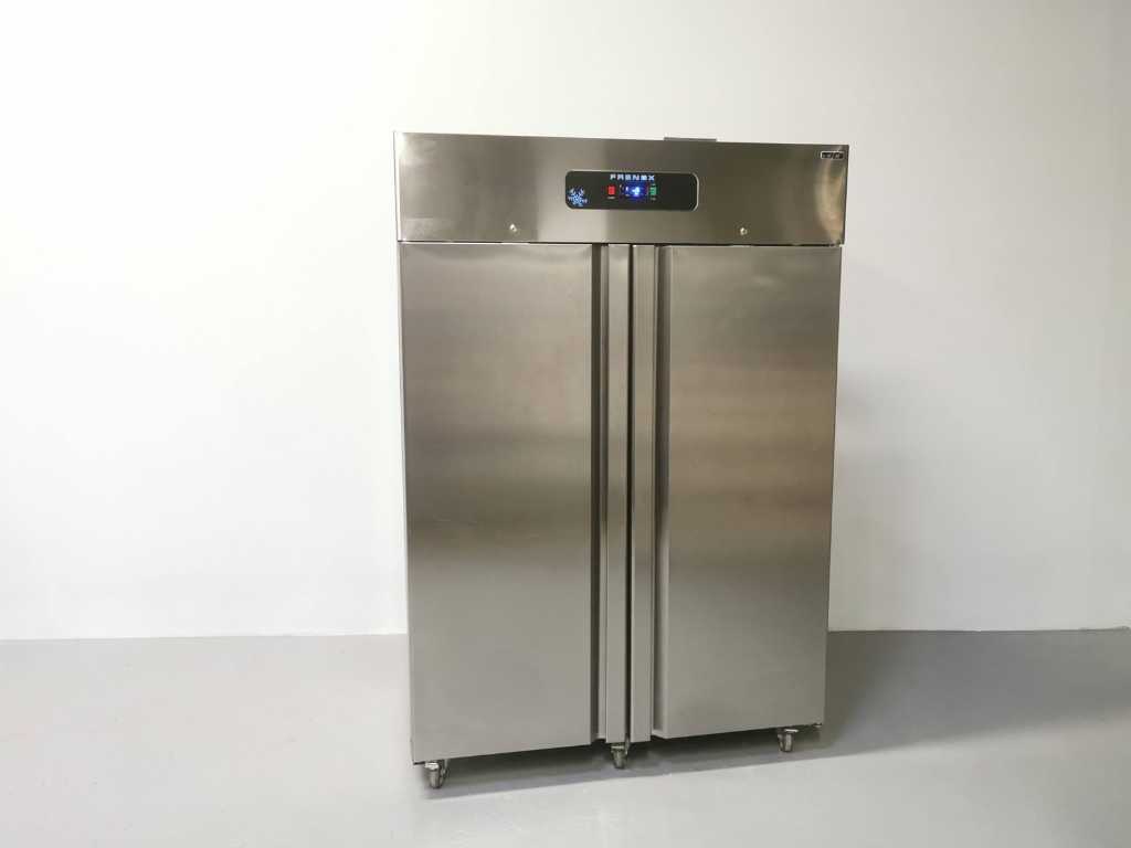 FRENOX - BL14-M-W-UK-R290 - Freezer