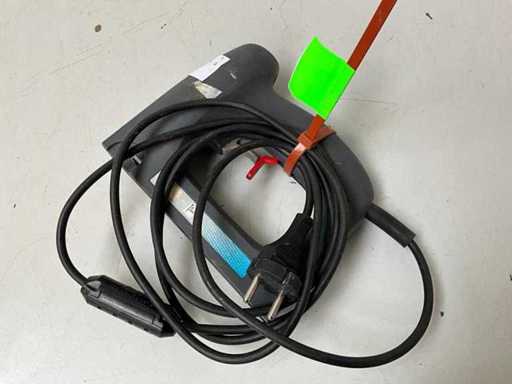 2011 Rapid R606 Electric Tacker