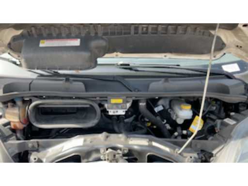 2f180c7e-d545-495c-8394-ae0a970ba04d.mp4