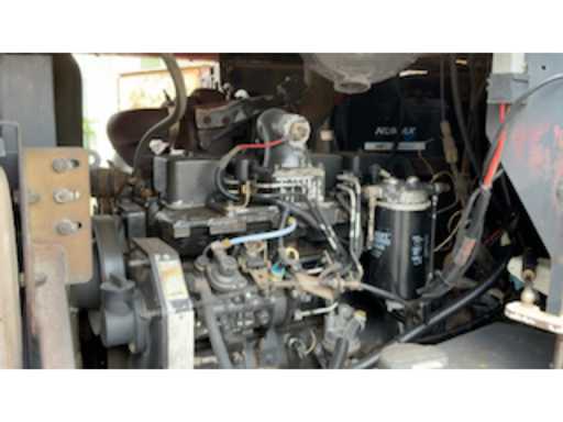 de7c5fc3-6298-4528-a3d0-55e80eaf12d2.mp4