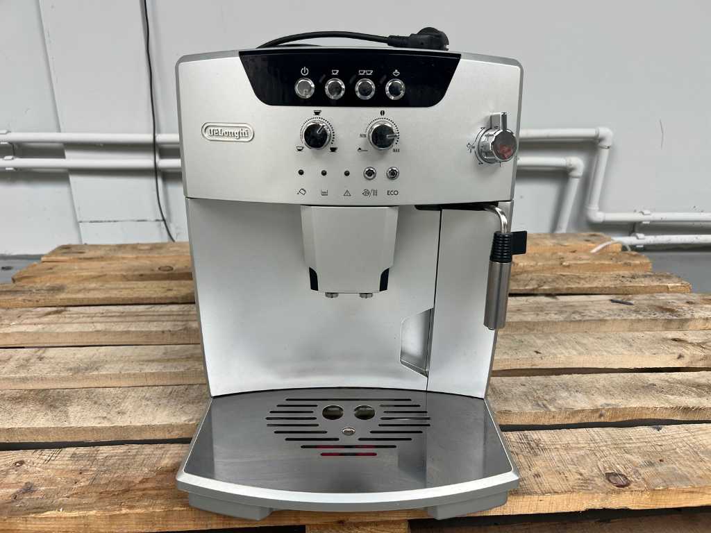 Delonghi - Kaffeemaschine