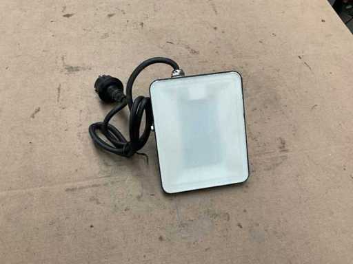 Fluxon LB30F Flutlicht