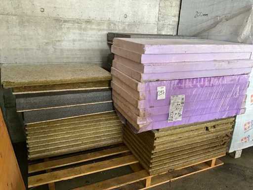 Elemente Diverse Izolare