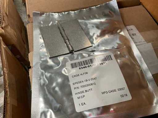 Hinge (675x)