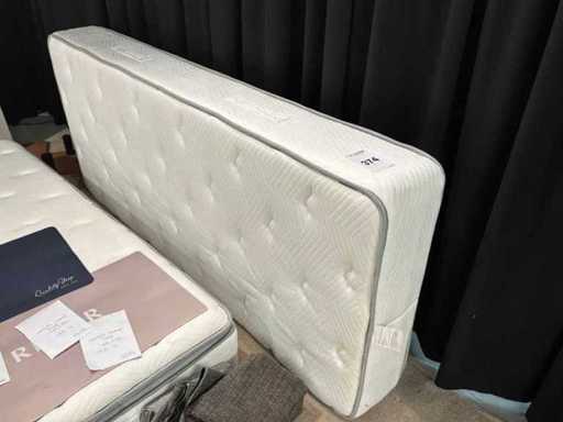 Matelas Recor Gamma Express 1000