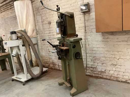 1977 Framar 0424 1977 Framer 0424 Coupe-chaîne