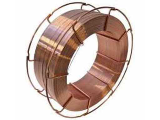 Novofil Welding Wire Co2 Sg2 1mm Standard 15kg (3x)