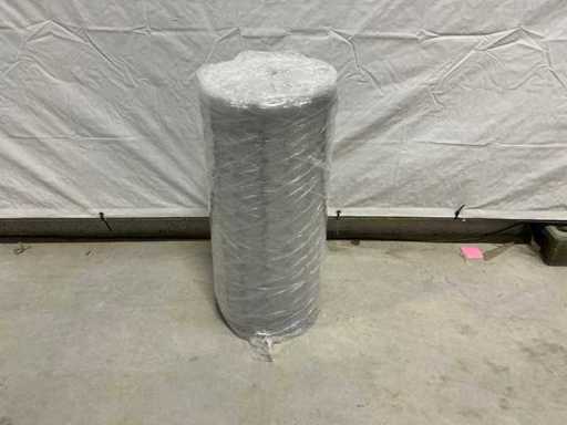 Matras