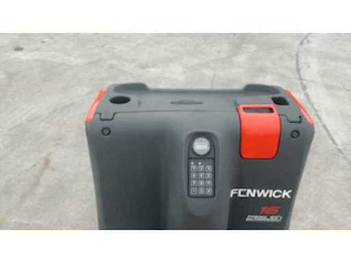 864c02c5-f536-42a3-b294-a00faf4881a0.mp4