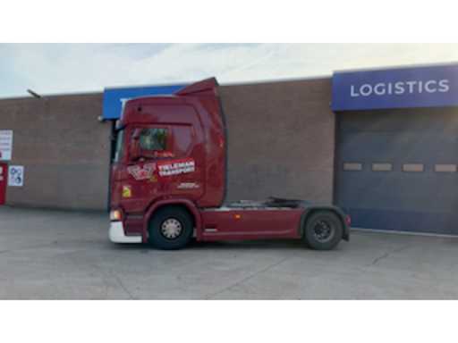 4801834e-13e1-478a-883f-6fb9d200c890.mp4