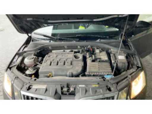 502fc8ba-11e2-49fc-82c1-e08a56a37306.mp4