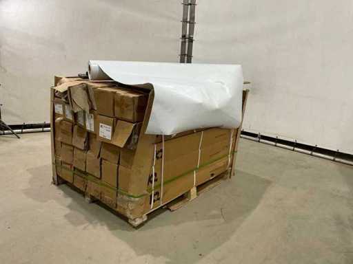K2 - HK102G - Vinil autoadeziv 1,37x50 metri (30x)