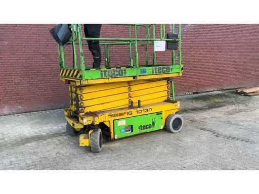 WhatsApp%2520Video%25202026-03-11%2520at%252015.24.31.mp4