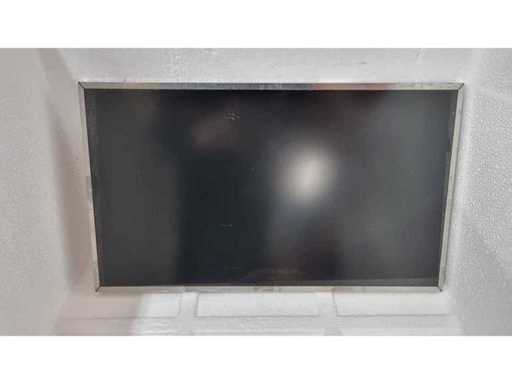 Laptop-Bildschirm (Display) – Samsung, LG (5x)