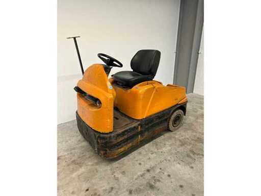 Still - R06 - Industriële trekker