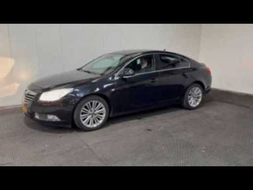 d02d6cf9-c261-4119-89b3-cd5bbc073d3b.mp4