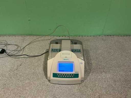 Vacuette  SRS 20/11 ESR Analyzer