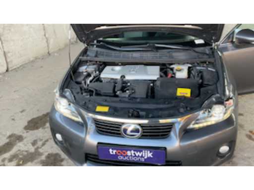 9bcfacae-2af9-48ea-a83c-40b5aca1793f.mp4