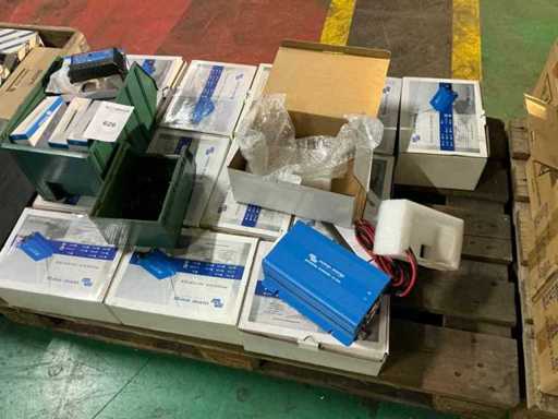 Victron Energy Phoenix Omvormer (13x)