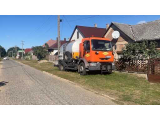 520d8a80-907f-4073-87d3-8df2ec85214a.mp4