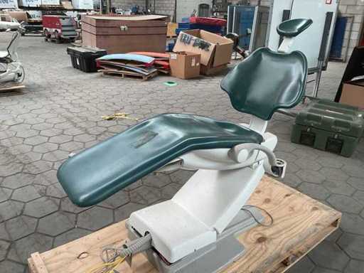 Adec Dental Chair