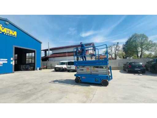 WhatsApp%2520Video%25202026-04-20%2520at%252011.50.29.mp4