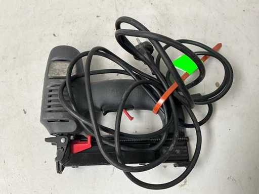 2014 Rapid R606 Tacker