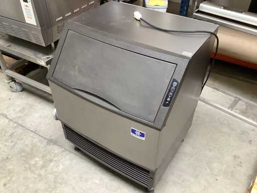 Manitowoc – Eiswürfelmaschine