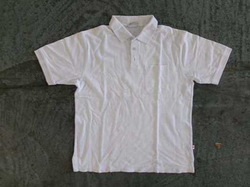 AT Polo Shirt, Pre-Owned, Second Choice (R12) (187x)