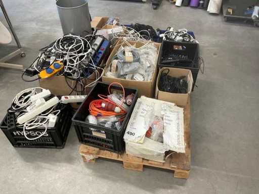 Elektronik