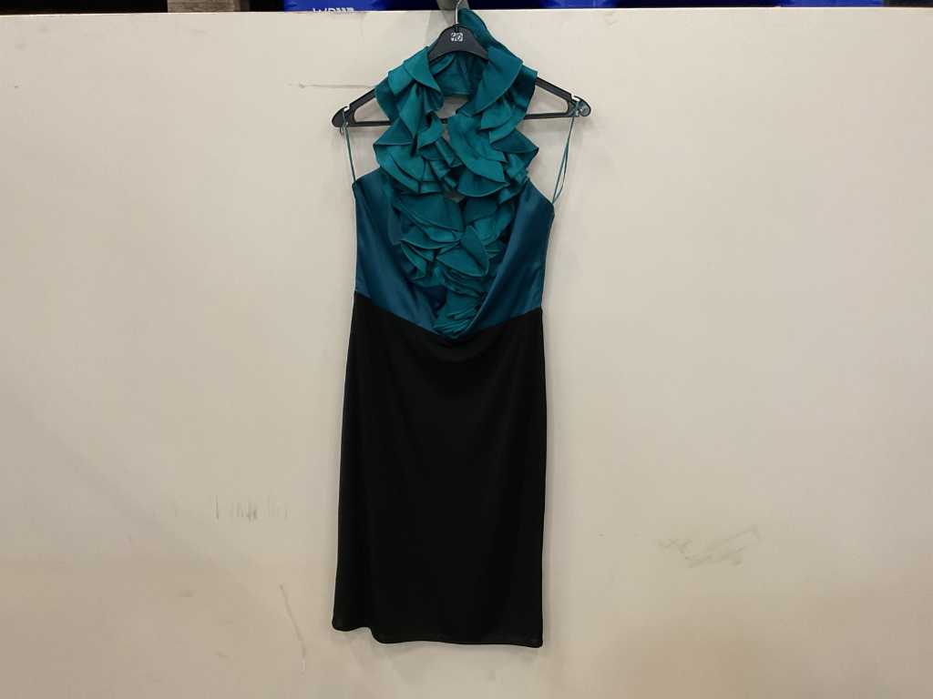 Sukienka na studniówkę Eve Ning (rozmiar 40)