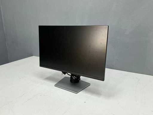 Dell - P2422H - Monitor