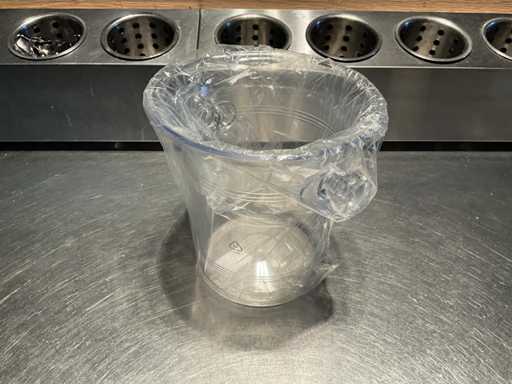 Refroidisseur à vin (4x)