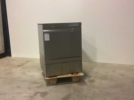 Winterhalter GS302 Korvenvaatwasmachine